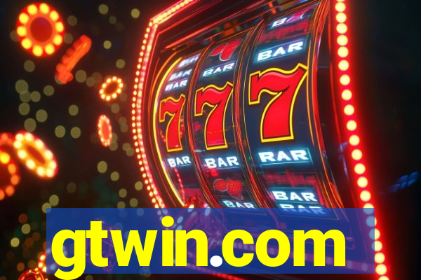 gtwin.com - caça-níqueis online cassino https //gtwin.com